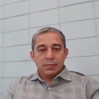 Vanderlei Souza