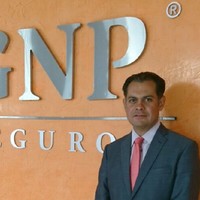 Oscar Alejandro Medina Zarate