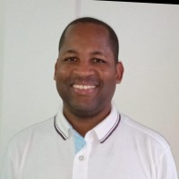Marco Dias