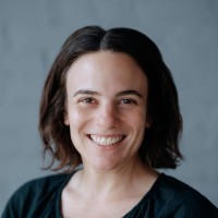 Vanessa Pastore-Smith