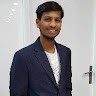 Naveen Kumar Sana