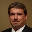 Kenneth Lockamy, Cfps