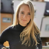 Karolina Moczulska