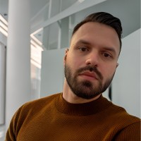 Christian Lieberwirth