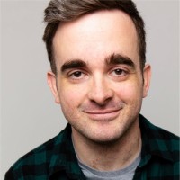 Daniel Pattison