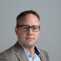 Claudio Darms