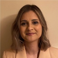 Melissa Parker Cgma
