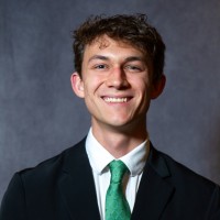 Nolan Hawkins