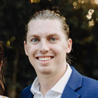 Will Hilgendorf