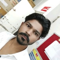 Ram Kuhikar