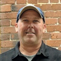 Jim Rozzi