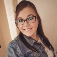 Stephaney Williams, RN