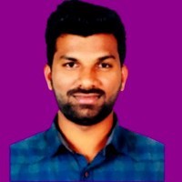 Venkat Yarrakula