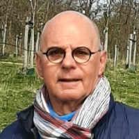 John Rutten