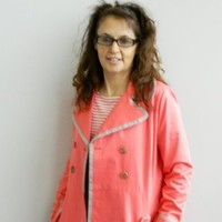 Emma McFaul