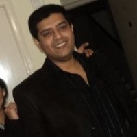 Suraj Narain