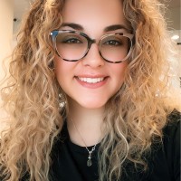 Alissa English