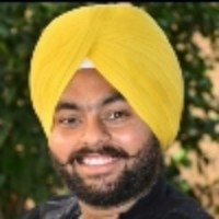 Karanveer Singh