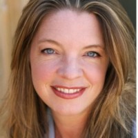 Sabrina Absher