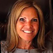Rena Sussman