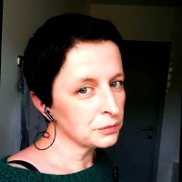 Marie-Anne Geuens
