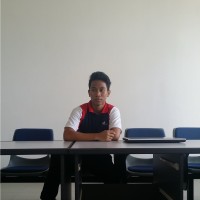 Firdaus Siraj