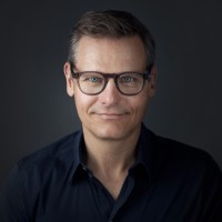 Michael Storm
