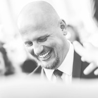 Daniel Zimmermann