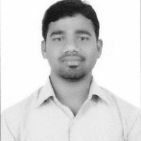 Thirupathi Sontirekkala