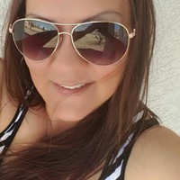 Renee Steward