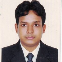 Apu Biswas Cdcs