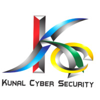 Kunal Cyber Security