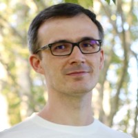 Taras Kuzma