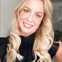 Denise Kerby