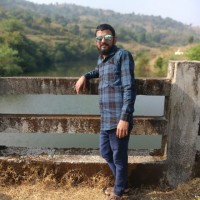 Vishnu Raikwar Vishnu