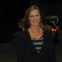 Cindy Hormel