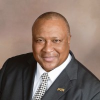 Marvin Lucas