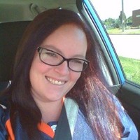 Heather Hargrove