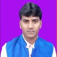 Manjeet Pratap Saini