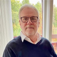 Weine Danielsson