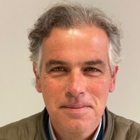 Jorge Carracha