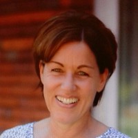 Monique Erens
