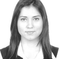 Dulce García Orozco