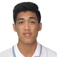 Kyle Raphael Ricarte