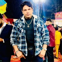 Pardeep Pahwaal