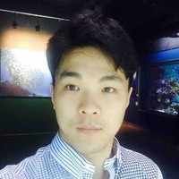 이현근