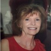 Susan Lowe