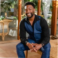 Anthony Walker