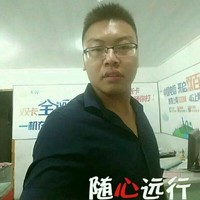 黄文红