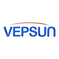 Vepsun Btm
